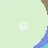 春香传 - Bilibili